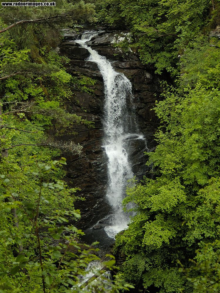 Aberfeldy
