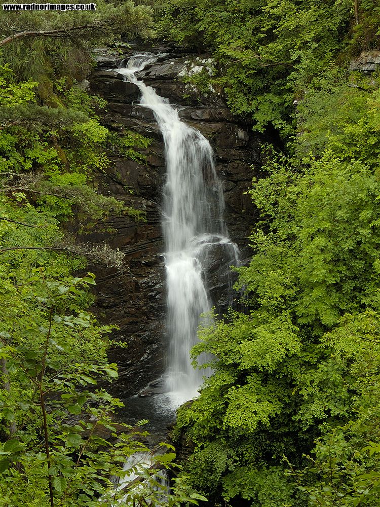 Aberfeldy