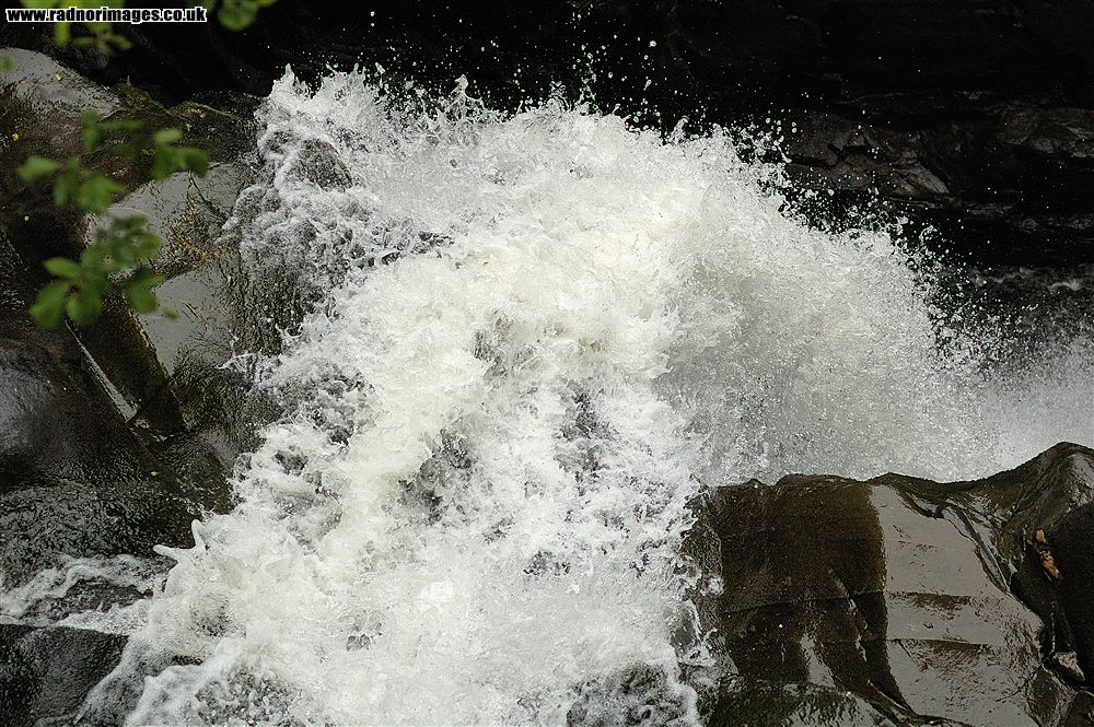 Aberfeldy