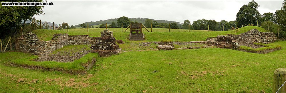 Aberyscir