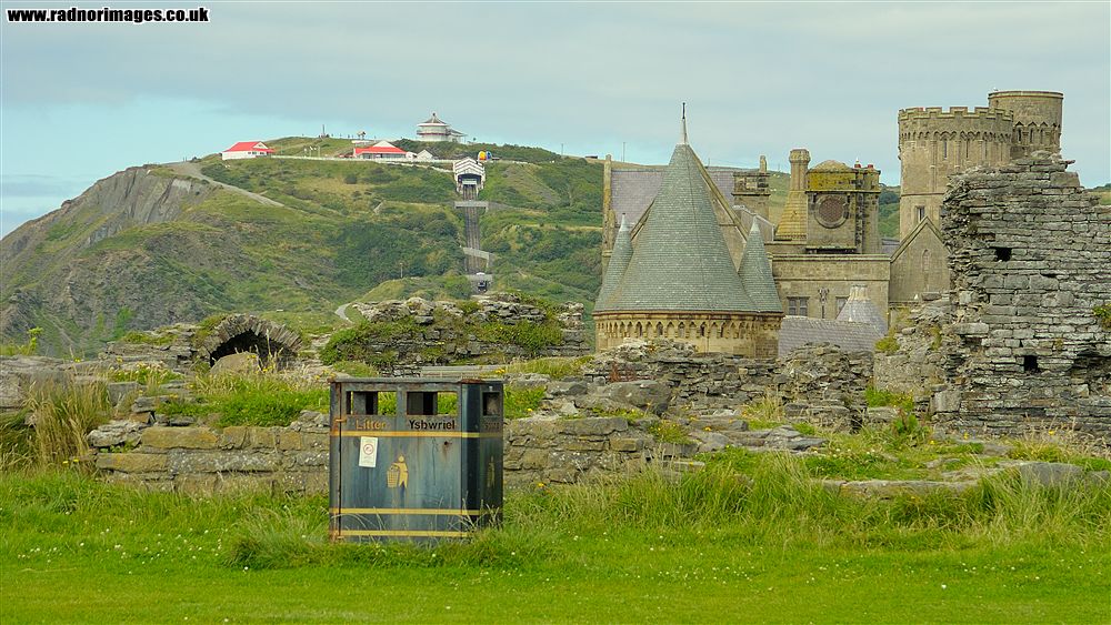 Aberystwyth