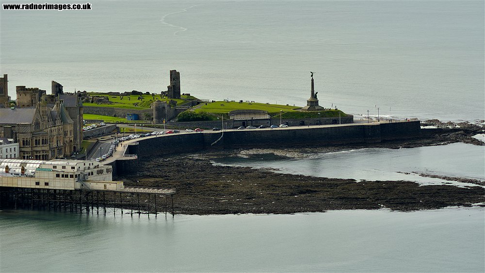 Aberystwyth