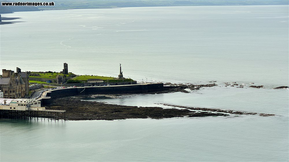 Aberystwyth