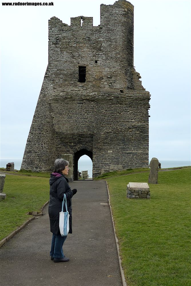 Aberystwyth