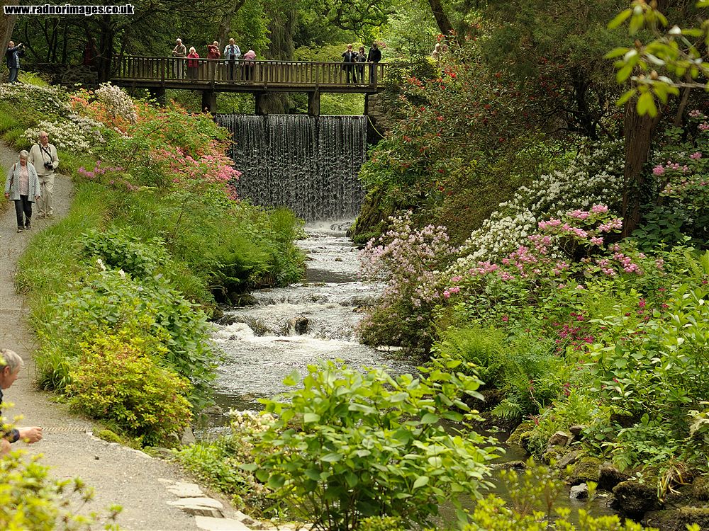 Afon Conwy