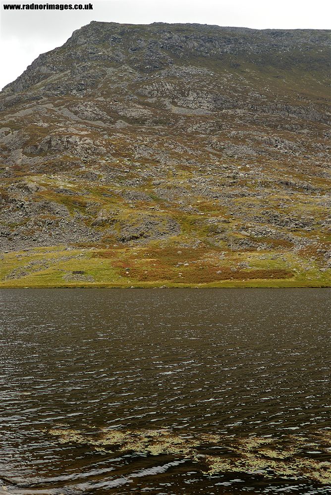 Afon Ogwen