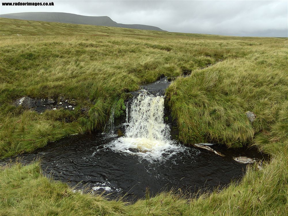 Afon Tawe