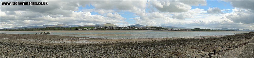Anglesey