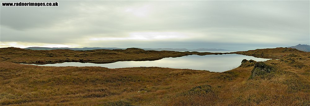 Ardaturrish