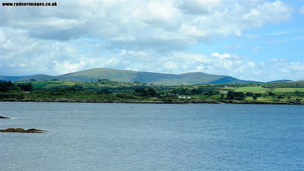 Ardnagashel