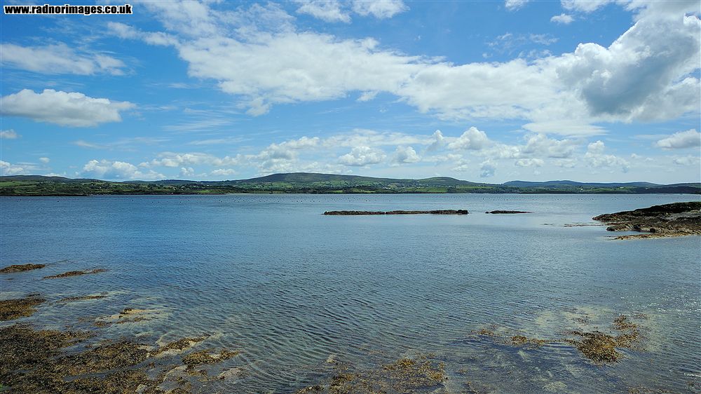 Ardnagashel