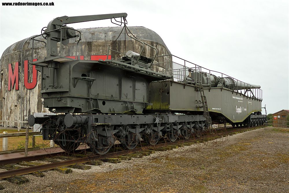 Audinghen