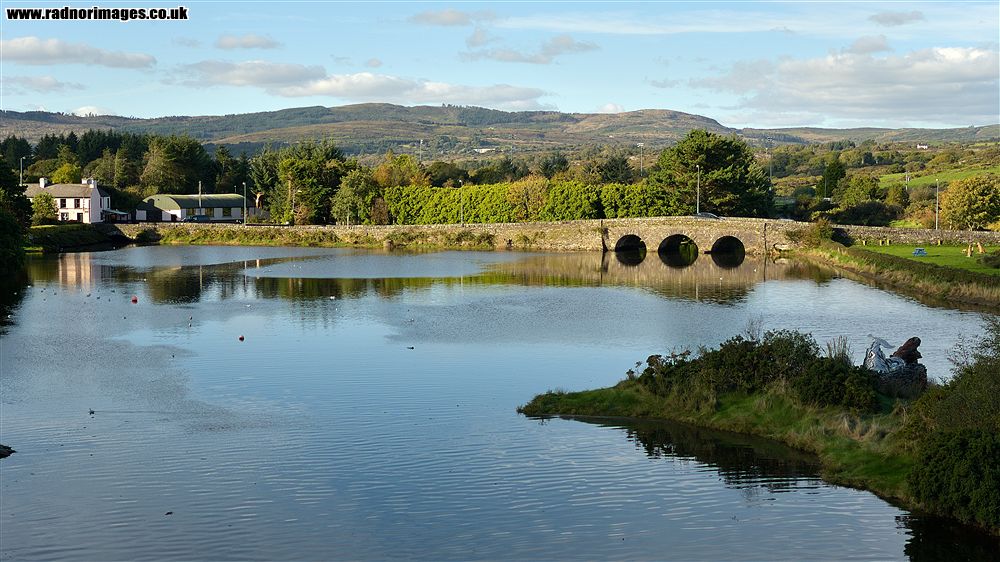 Ballydehob
