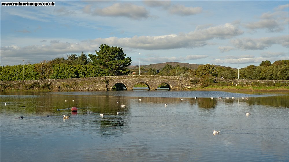 Ballydehob