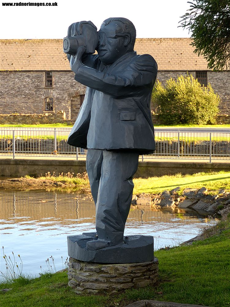 Ballydehob