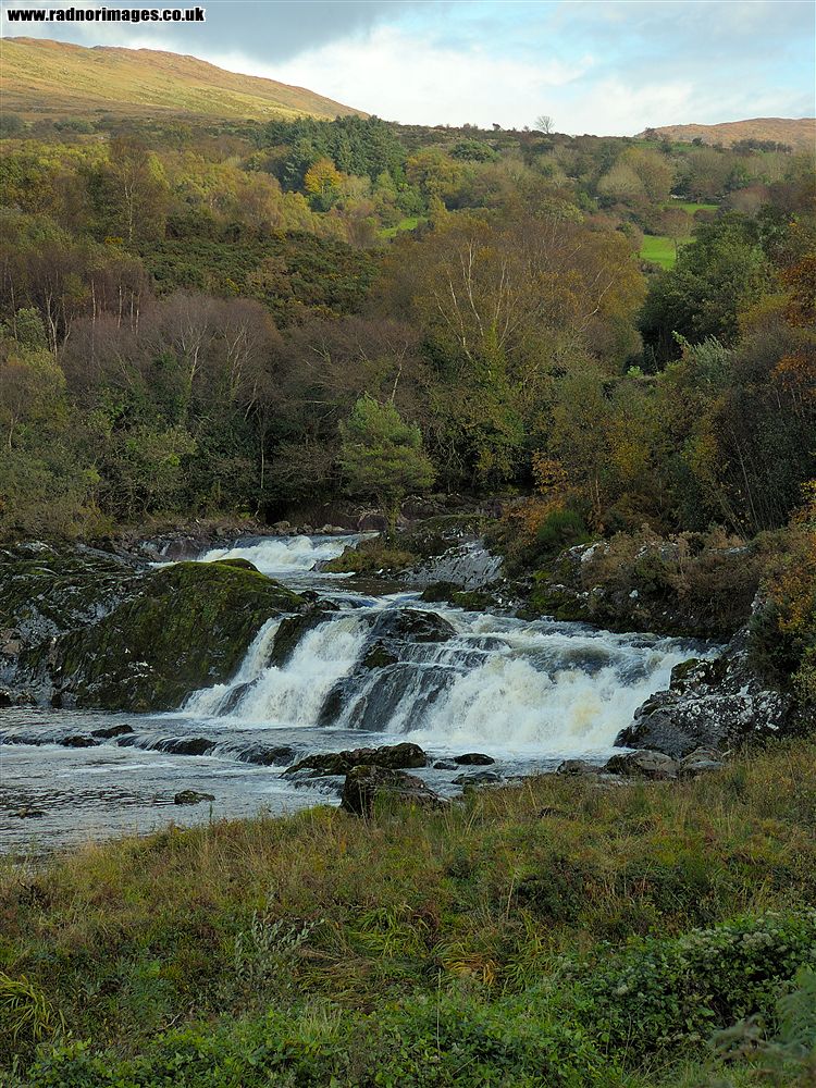 Beara Peninsula