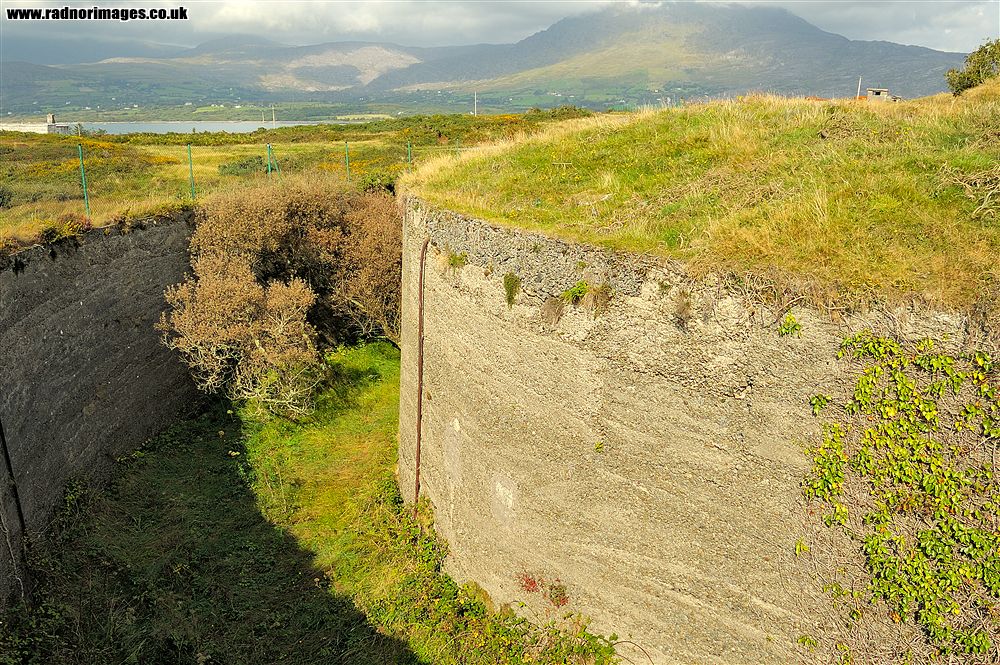 Bere Peninsula