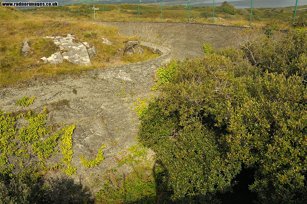 Bere Peninsula