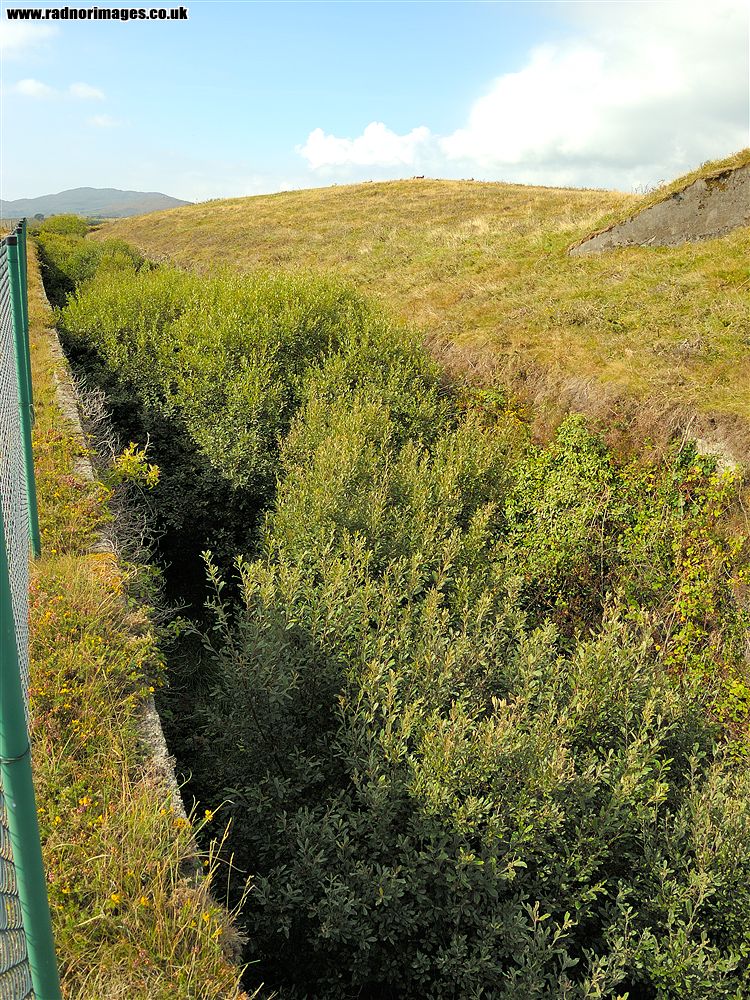 Bere Peninsula