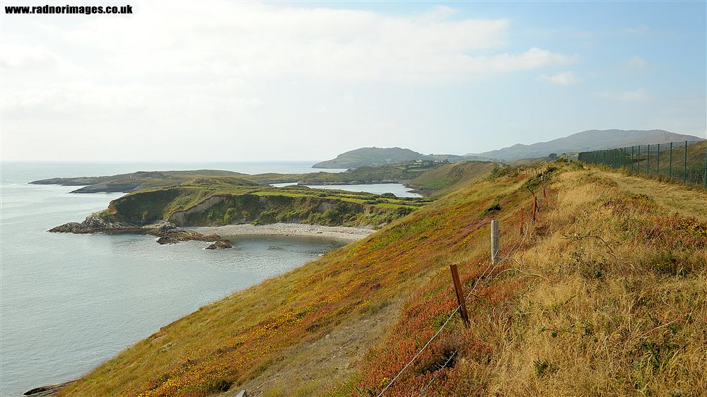 Bere Peninsula