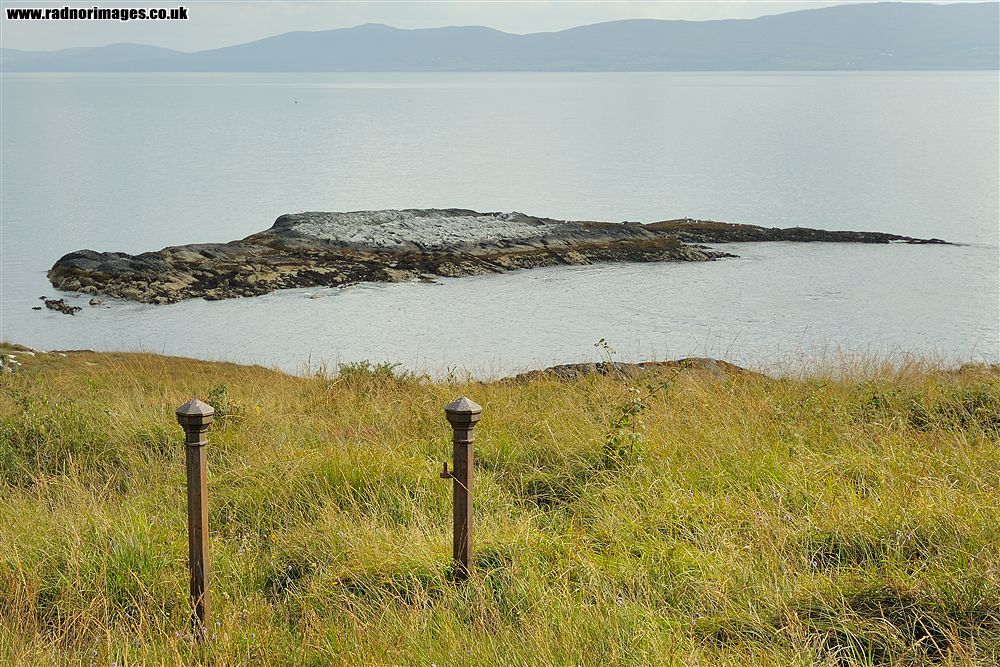 Bere Peninsula