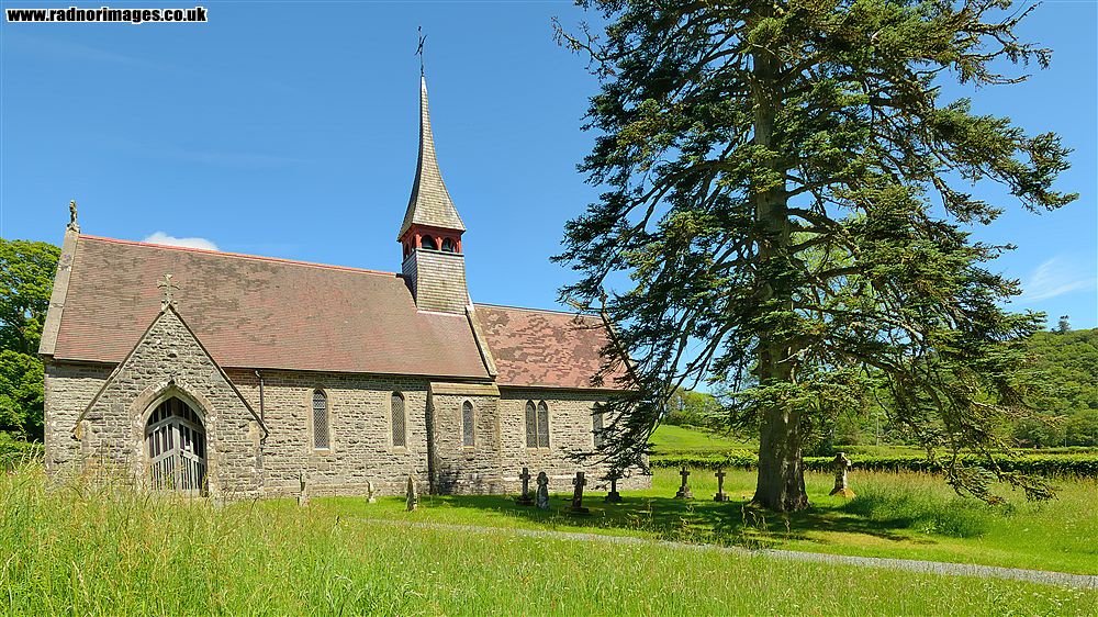 Beulah