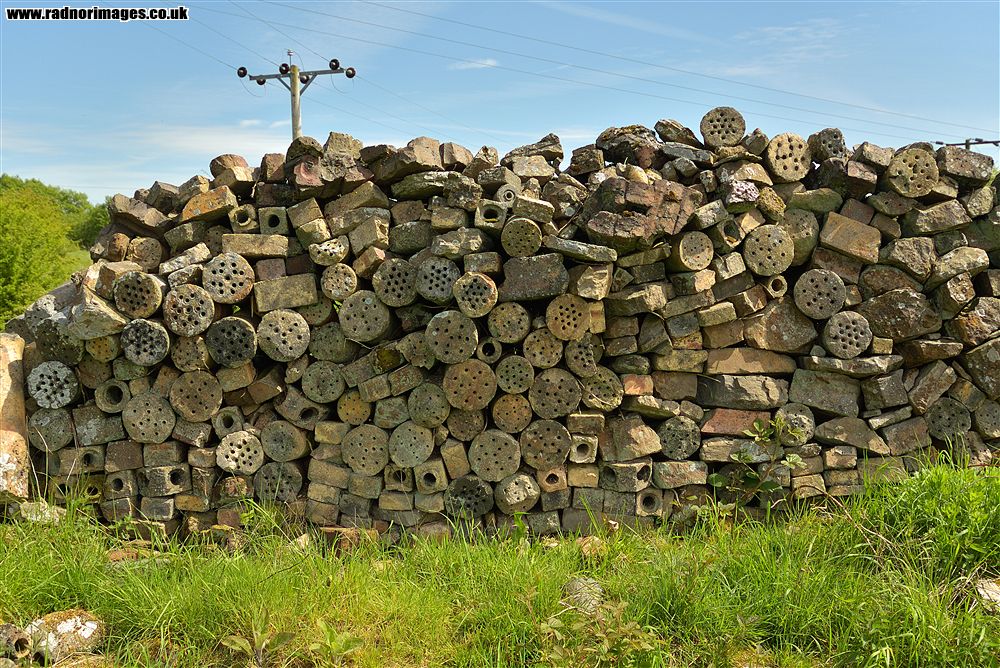 Blaenavon Industrial Landscape