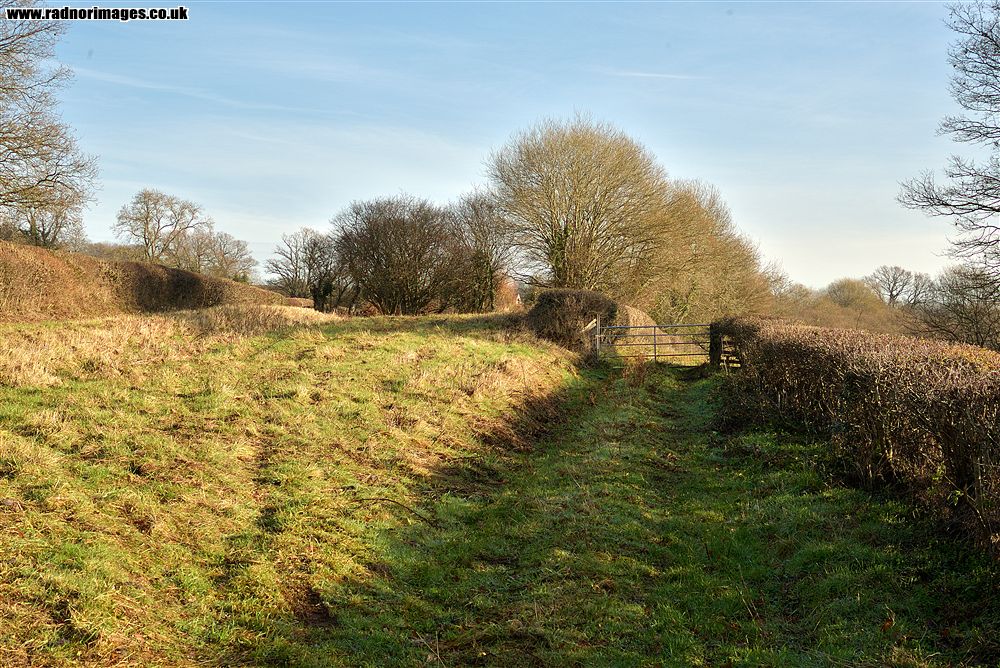 Brecon and Merthyr Tydfil Junction Railway
