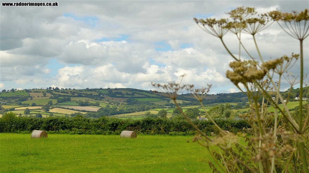 Brecon