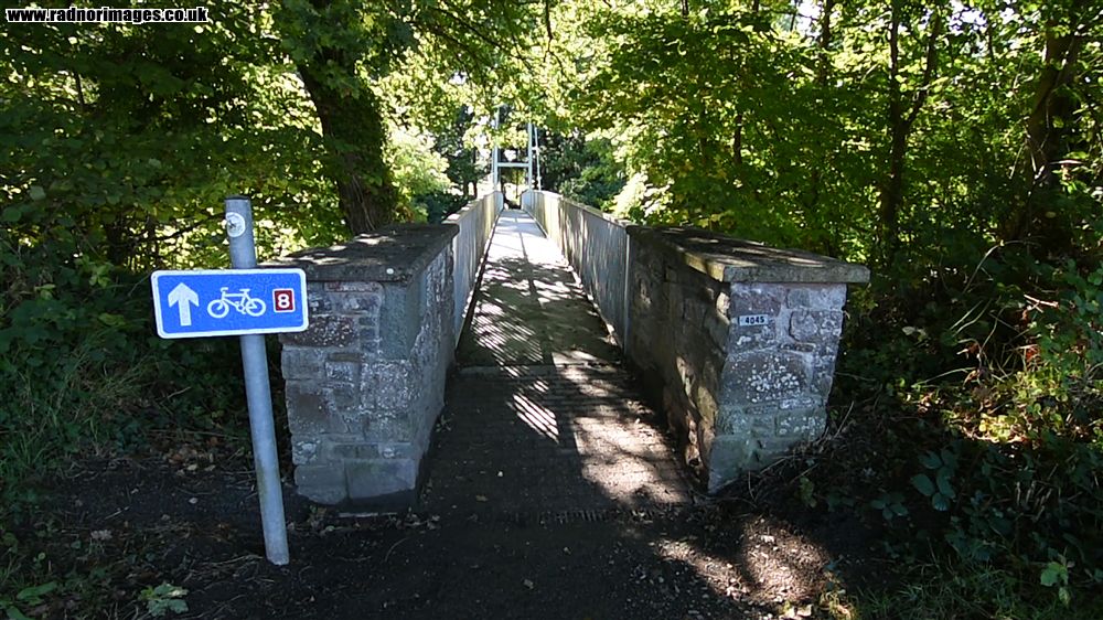 Builth Wells