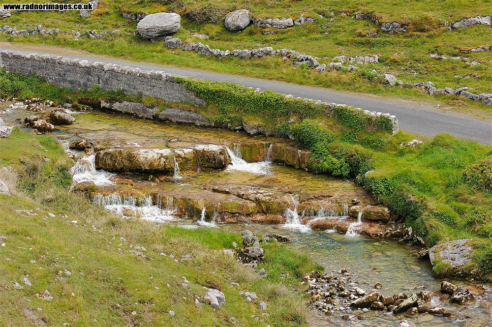 Burren