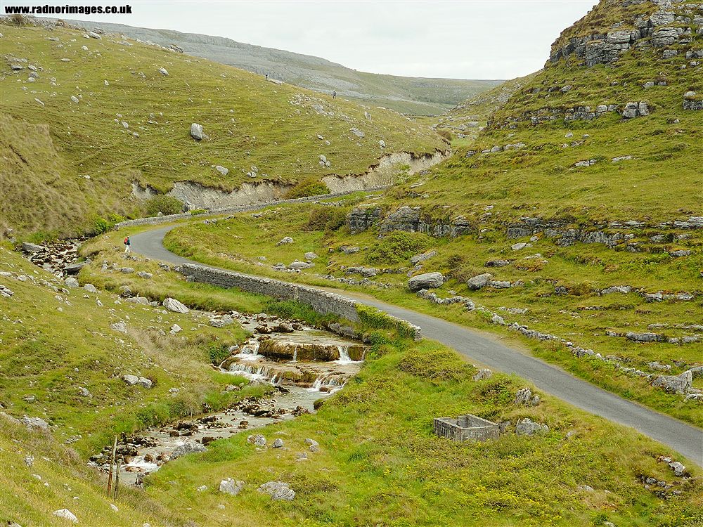 Burren