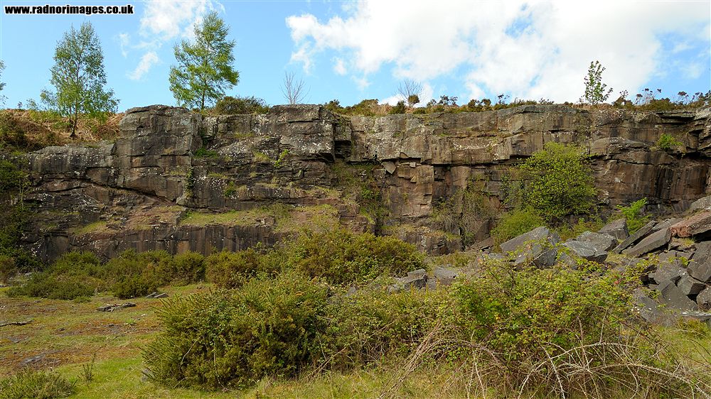 Bwlch