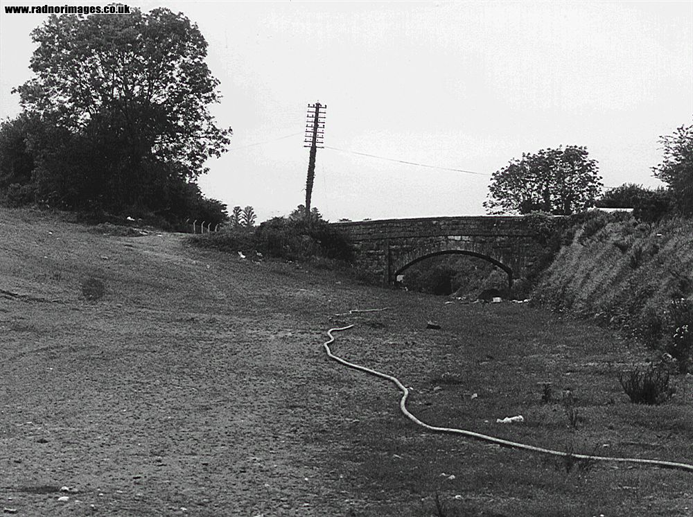 Cork, Bandon and South Coast Railway