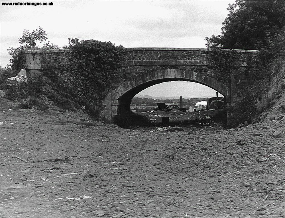 Cork, Bandon and South Coast Railway