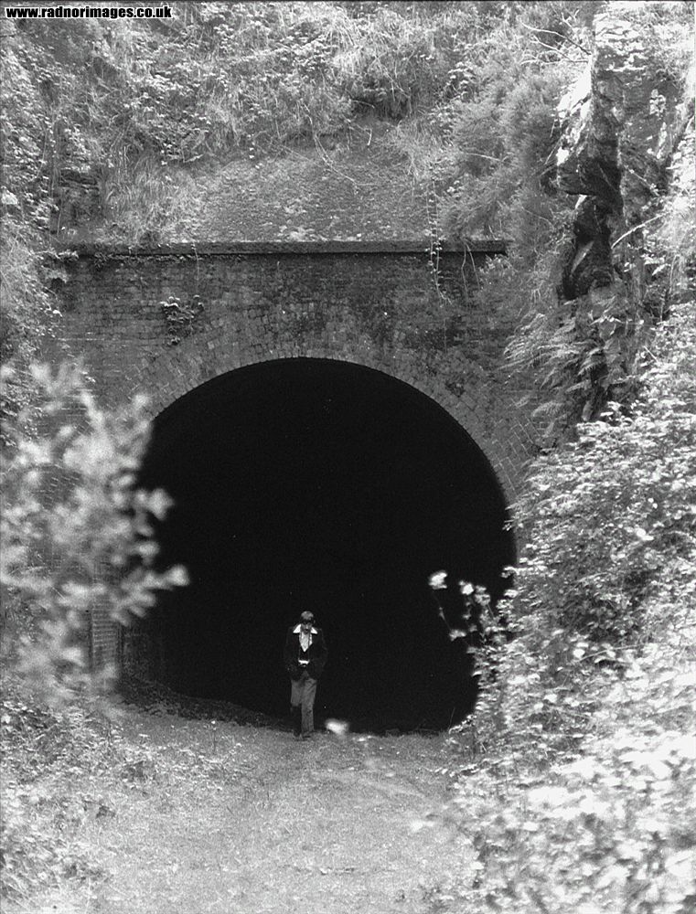 Cork, Bandon and South Coast Railway
