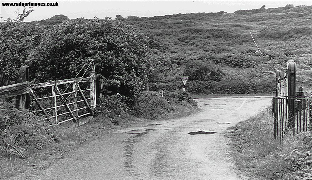 Cork, Bandon and South Coast Railway