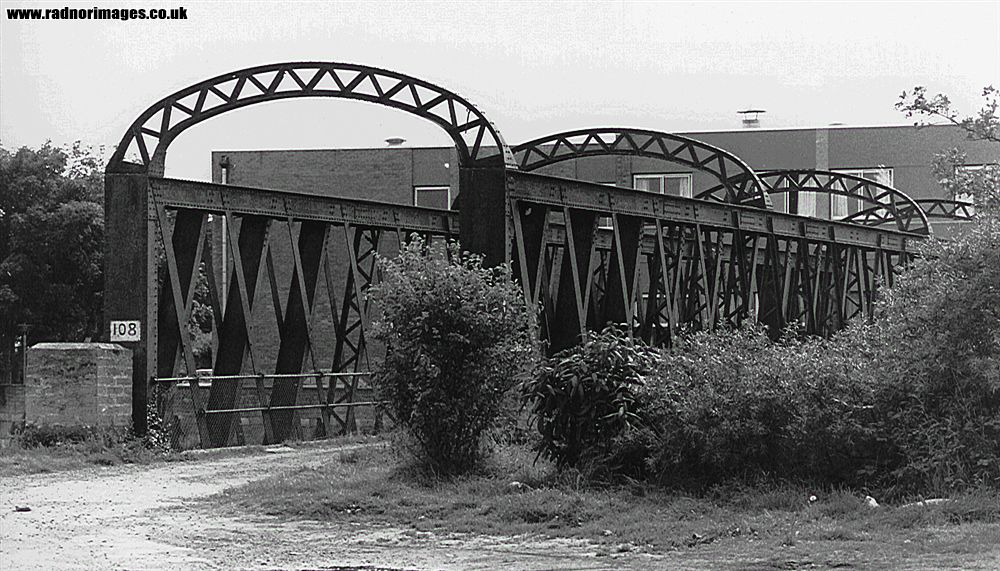Cork, Bandon and South Coast Railway
