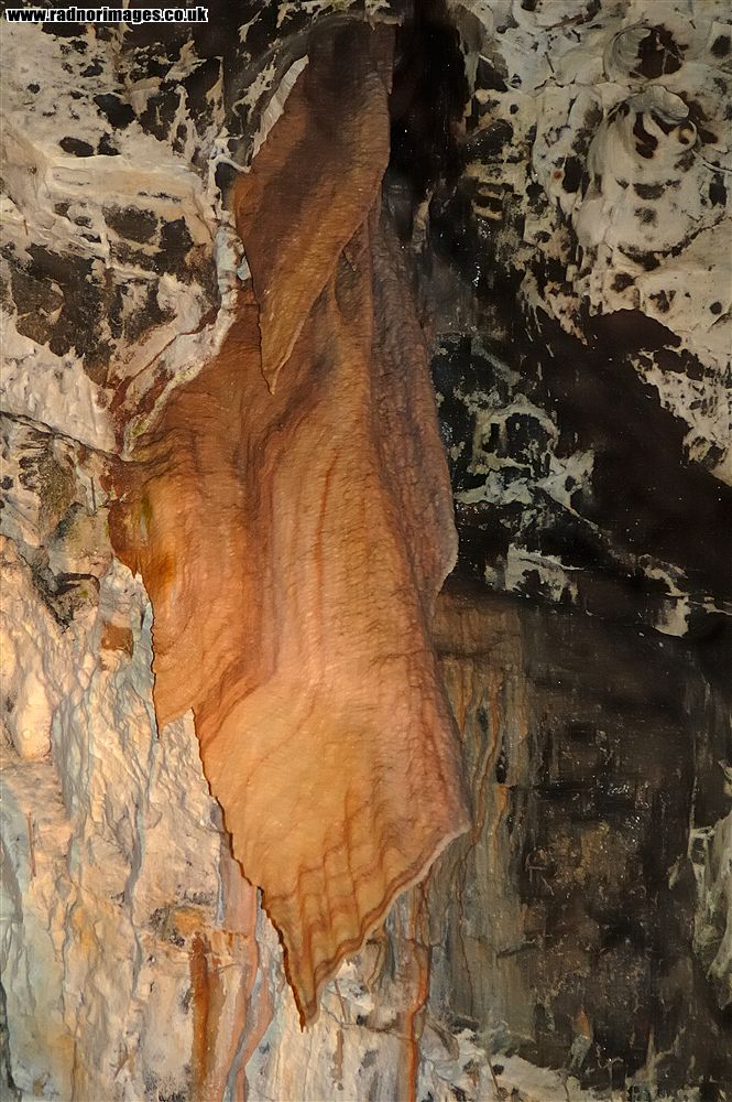 Dan yr Ogof