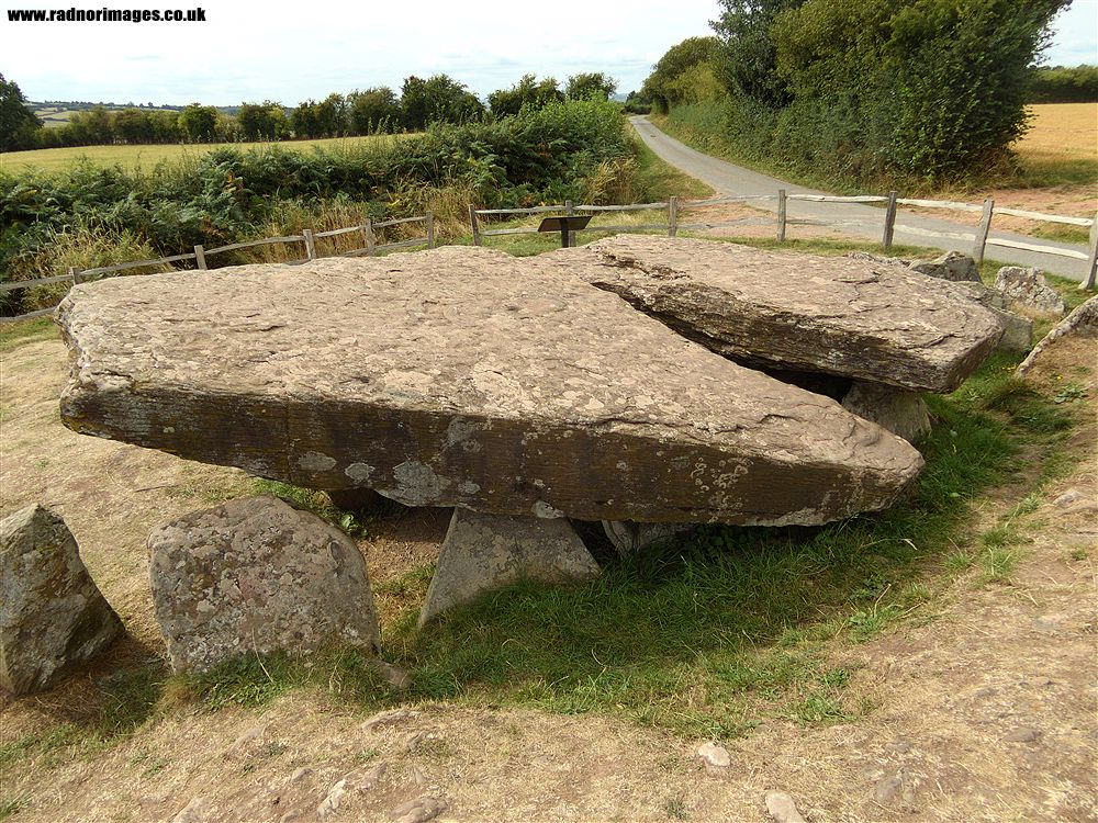 Dorestone