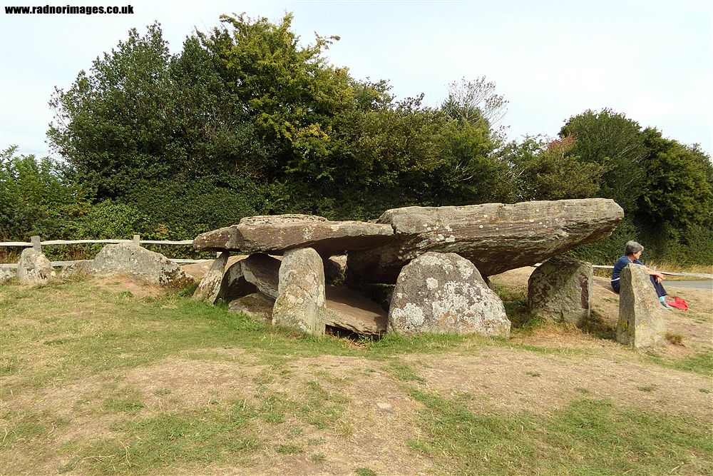Dorestone