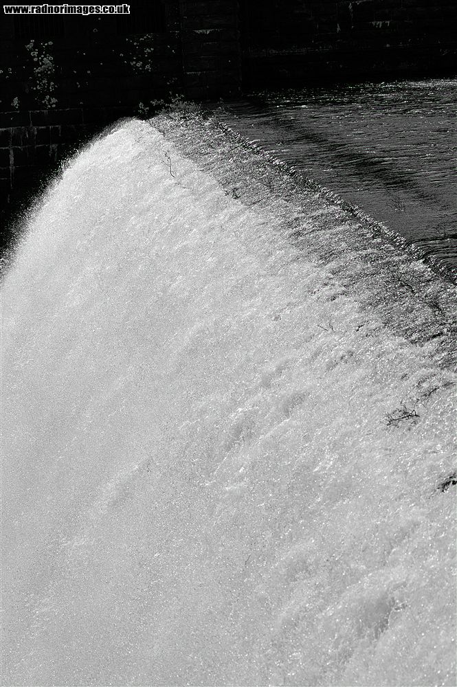 Elan Valley