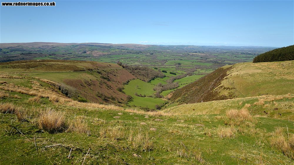 Epynt