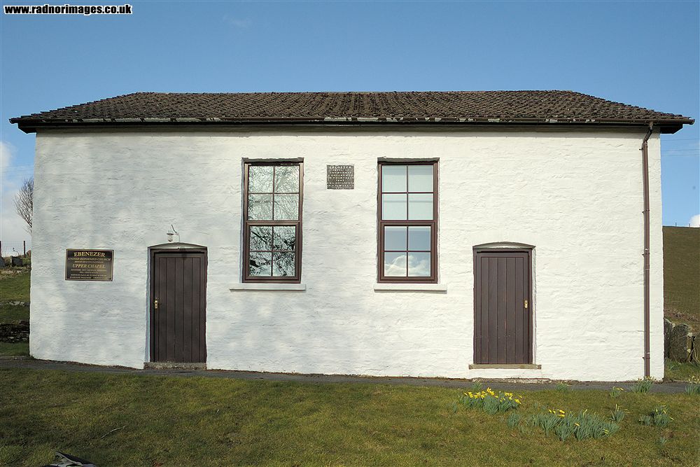 Epynt