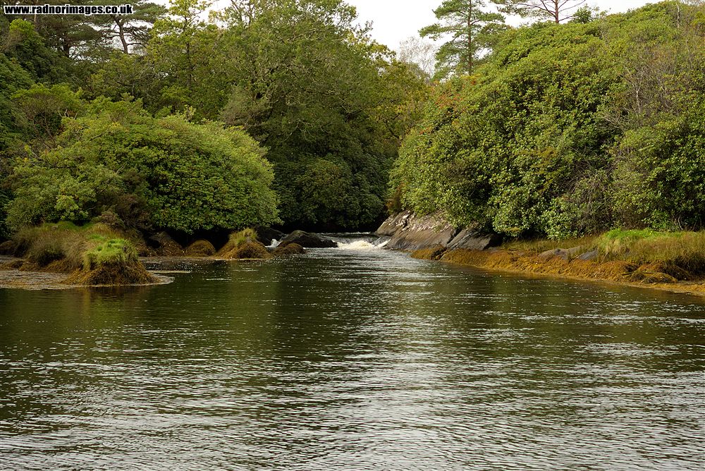 Glengarriff
