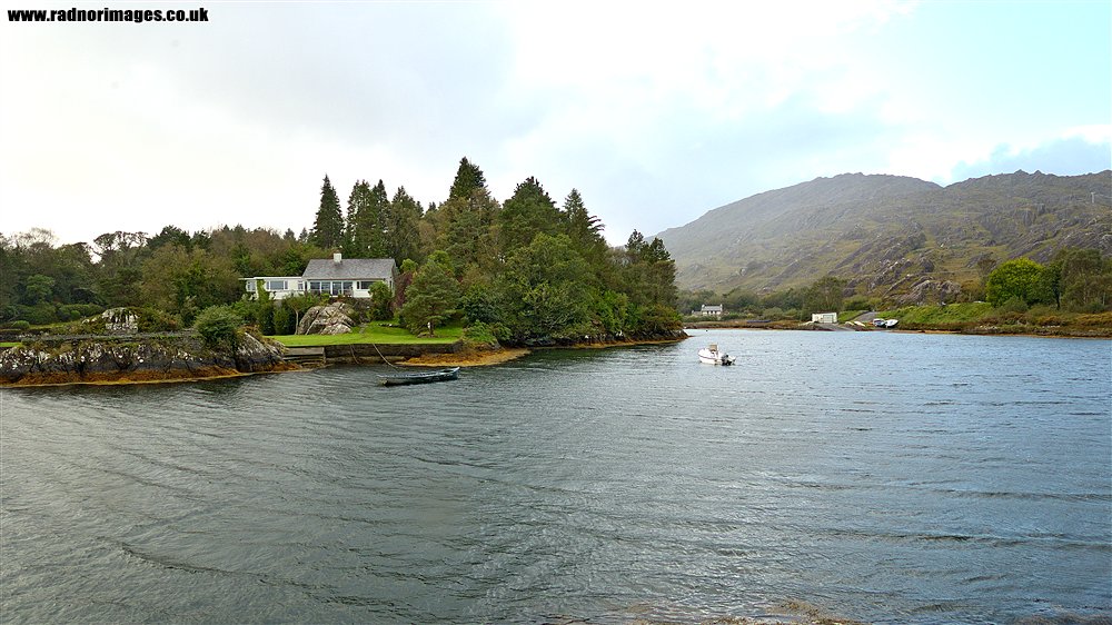 Glengarriff