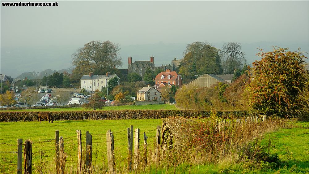 Hay on Wye, picture 4 of 20