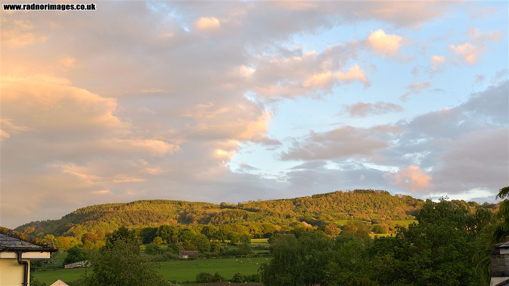 Hay on Wye