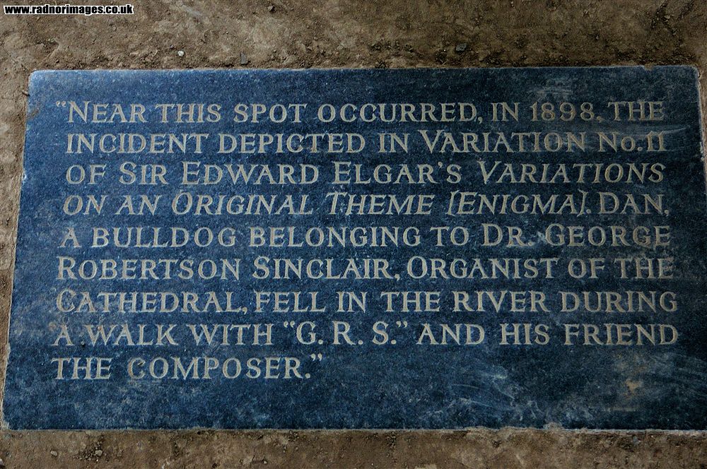 Hereford