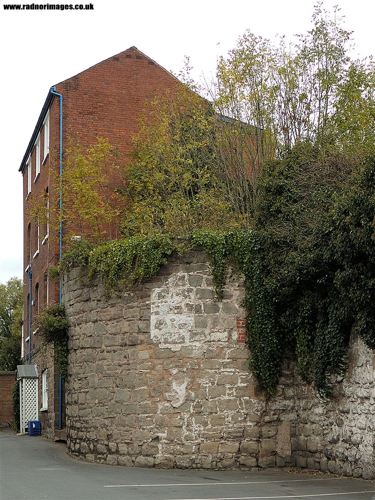 Hereford